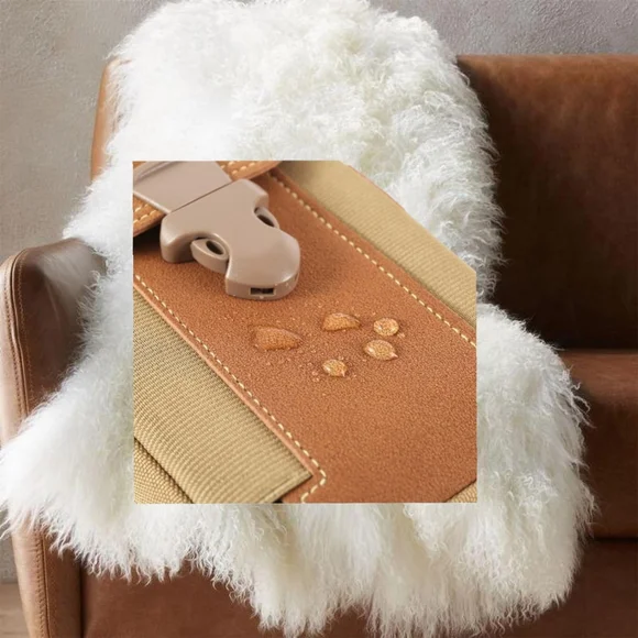 👣4/$20. Tactical Cell Phone Holster for Belt with 2 Zippered Compartments - Picture 5 of 9